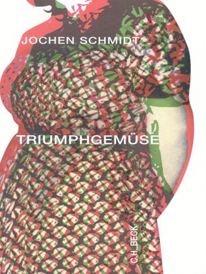 cover image of Triumphgemüse